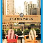 Economics: Private & Public Choice 17th Edition Gwartney TEST BANK
