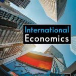 International Economics 18th Edition Carbaugh TEST BANK