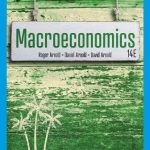 Macroeconomics 14th Edition Arnold TEST BANK