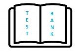 Test Bank
