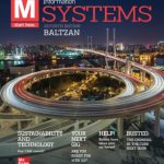 M Information Systems 7th Edition Baltzan TEST BANK